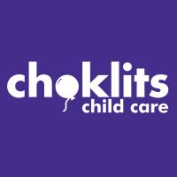 Choklits Child Care image 1